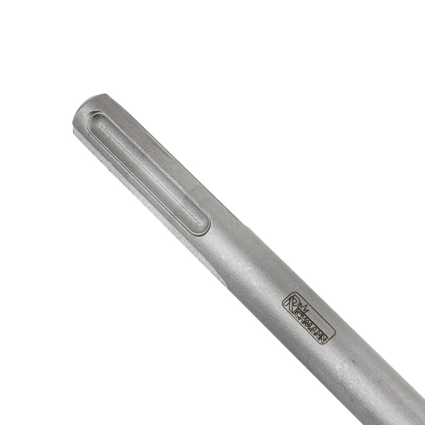 Dalta plata, SDS MAX, 40x18x400 mm, Richmann