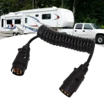 Accesorii Autoturisme