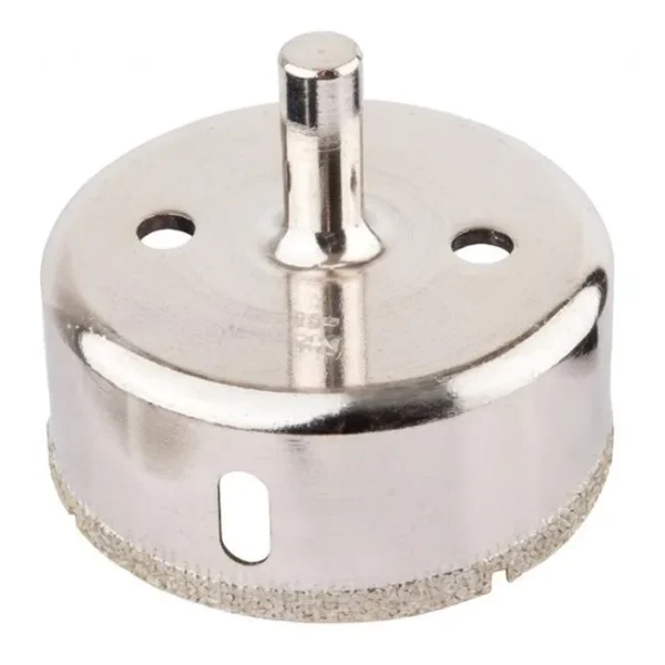 Carota diamantata, taiere umeda, 40 mm, Richmann