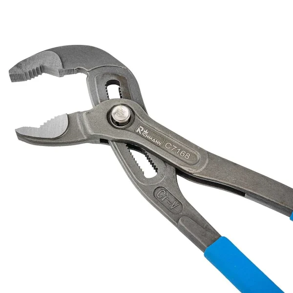 Cleste papagal, automat, 300 mm, Richmann