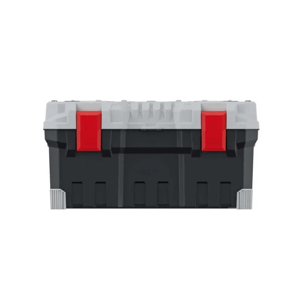 Cutie scule cu organizer, 49x25x24 cm, TITAN PLUS, Kistenberg