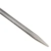Dalta ascutita, SDS MAX, 18x400 mm, Richmann