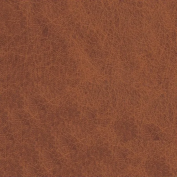 Folie Auto Colantare Trimuri, Model Piele Maro, 100 x 45cm