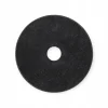 Disc debitat inox, ceramic, 125x1 mm, Germa Flex