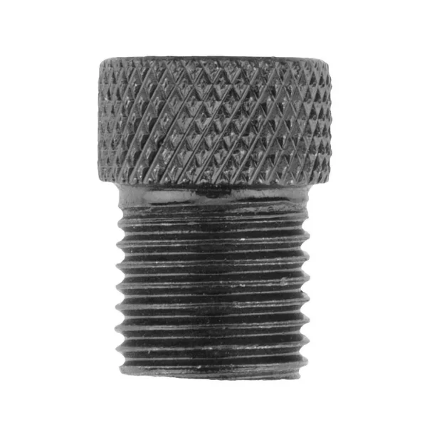 Dispozitiv pentru imbinari ascunse, gaurire in lemn, set 14 piese, NEO