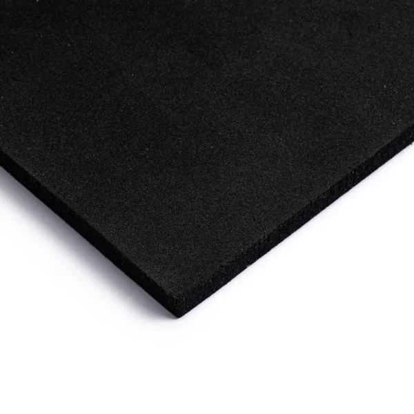 Drisca cu cauciuc, 13x27 cm, 10 mm, Comensal