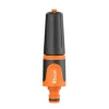Furtun de gradina, 6 straturi, antirasucire, 1/2", 50 m, cuple, adaptor, duza stropit, Richmann Exclusive