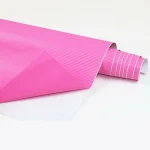 Folii Carbon