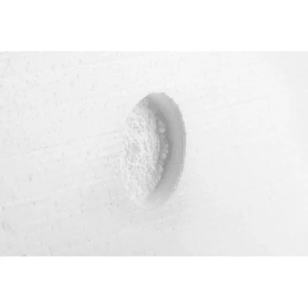 Freza gaurire polistiren, vata, 68 mm, Strend Pro