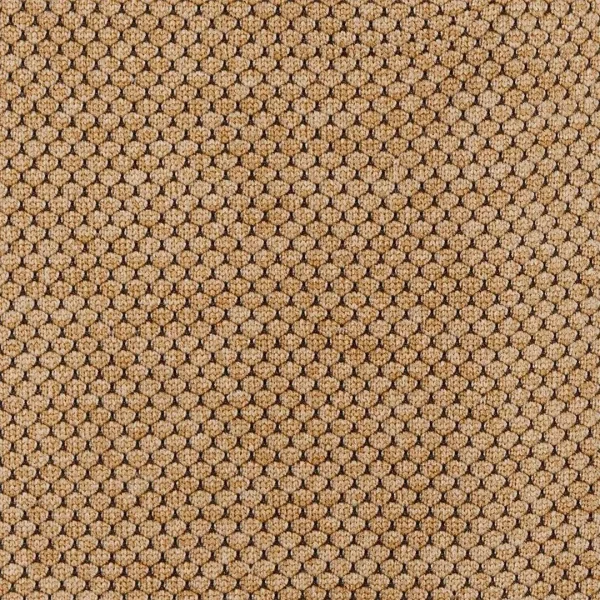 Geaca de lucru softshell, poliester, model Outdoor, bej, marimea L/52, NEO