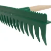 Grebla pentru gradina, coada lemn, 13 dinti, 40x155 cm, Strend Pro