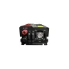 Invertor 500W 12V-220V PREMIUM