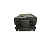 Invertor 500W 12V-220V PREMIUM