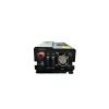 Invertor 500W 24V-220V PREMIUM