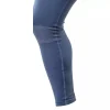 Indispensabili termici, model Coolmax, albastru, marimea S/M, NEO
