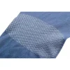 Indispensabili termici, model Coolmax, albastru, marimea S/M, NEO