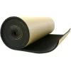 Material insonorizant auto, dimensiune 100cm x 100 cm x 10mm, autoadeziv