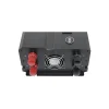 Invertor tensiune profesional 12-220V 50HZ 2000W PUR SINUSOIDAL