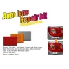 Kit reparatii lampi spate camioane si remorci sau stopuri autoturisme