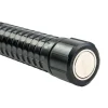 Lanterna aluminiu, cu acumulator, 6x1W LED + 8xSMD LED, USB-C, 1000 lm, 100 m, Richmann Exclusive