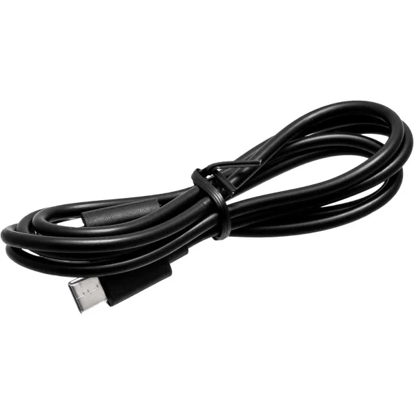 Lanterna de cap, LED SMD 4W + 2W, IP65, 300 lm, Richmann Exclusive