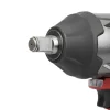 Masina de insurubat, cu impact, 20V Li-ion (acumulator neinclus), 1800 Nm, 3/4", Worcraft