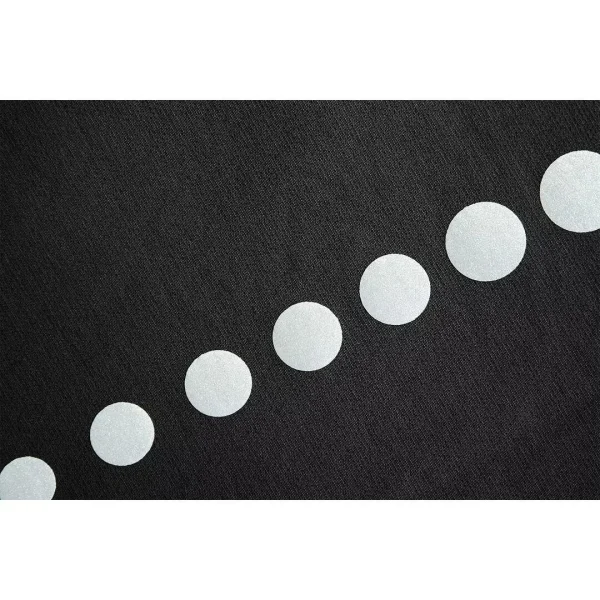 Pantaloni de lucru, elastici, poliamida, model Premium, gri inchis, marimea L/52, NEO