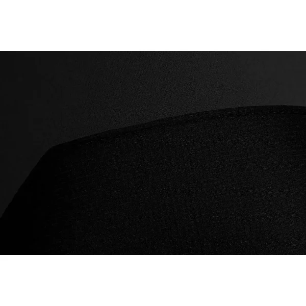 Pantaloni de lucru, elastici, poliamida, model Premium, gri inchis, marimea XL/54, NEO