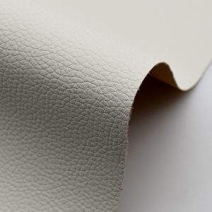 Piele Ecologica pentru reparatii, autoadeziva, dimensiune 50cm x 150 cm, culoare Bej, pentru canapele, genti, jachete, scaune auto, mobilier