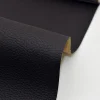 Piele Ecologica pentru reparatii, autoadeziva, dimensiune 50cm x 150 cm, culoare Neagra, pentru canapele, genti, jachete, scaune auto, mobilier