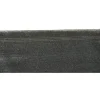 Plasa de umbrire, HDPE, UV, 230 g/mp, grad umbrire 95%, antracit, 1.5x25 m, Strend Pro