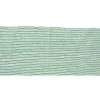 Plasa de umbrire legume, HDPE, UV, 30 g/mp, grad de umbrire 30%, verde, 1.5x25 m, Strend Pro