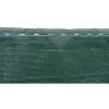 Plasa de umbrire, HDPE, UV, 230 g/mp, grad umbrire 95%, verde, 2x25 m, Strend Pro
