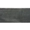 Plasa de umbrire, HDPE, UV, 150 g/mp, grad umbrire 90%, antracit, 1.2x10 m, Strend Pro