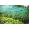 Plasa de umbrire legume, HDPE, UV, 30 g/mp, grad de umbrire 30%, verde, 2x25 m, Strend Pro