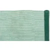 Plasa de umbrire legume, HDPE, UV, 30 g/mp, grad de umbrire 30%, verde, 2x25 m, Strend Pro