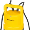 Pompa submersibila pentru apa curata si usor murdara, 750 W, 14000 l/h, Strend Pro