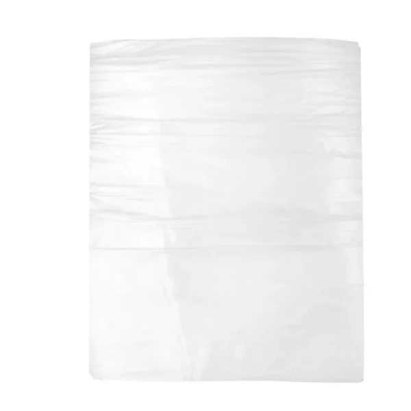 Rola cu gratar 23 cm/47 mm, poliamid + folie acoperire/protectie, 20 mp, Beorol