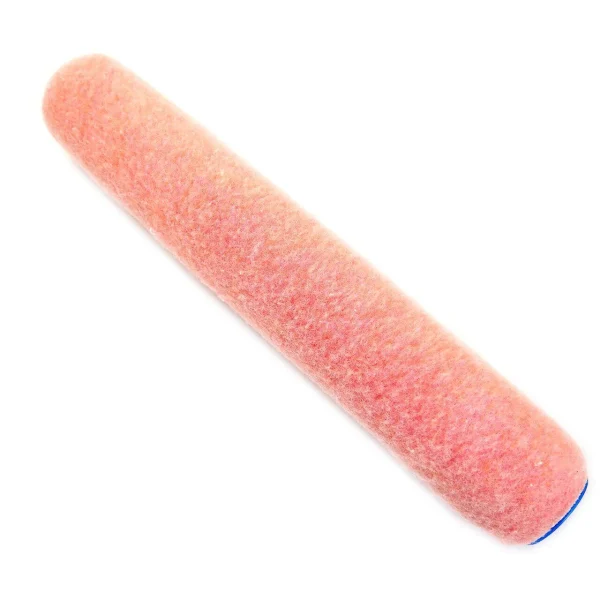 Rola cu maner, poliester, 40 cm, fir 8 mm, universala, Painter