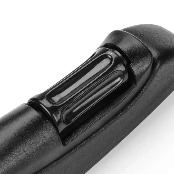 Set 2 buc. cotiere auto universale, reglabile si sistem rabatabil cu montaj pe lateralul scaunului (stanga/dreapta) pentru scaune individuale sofer sau pentru a