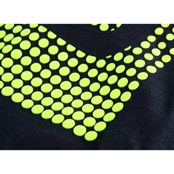 Set imbracaminte de protectie, model Premium, bumbac/poliester/elastan, bleumarin, marime XL/54, NEO