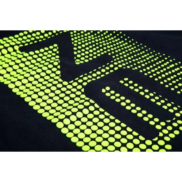 Set imbracaminte de protectie, model Premium, bumbac/poliester/elastan, bleumarin, marime L/52, NEO