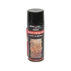 Spray degripant - antirugina, recipient 400ml