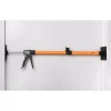 Suport telescopic rapid 115-290 cm, NEO