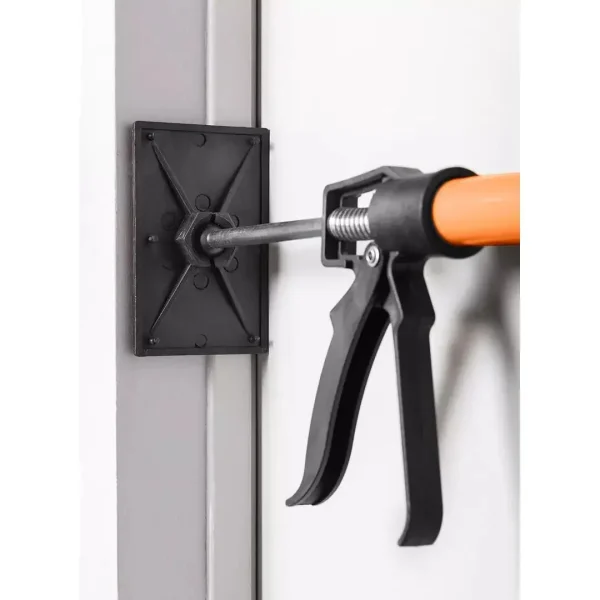 Suport telescopic rapid 115-290 cm, NEO