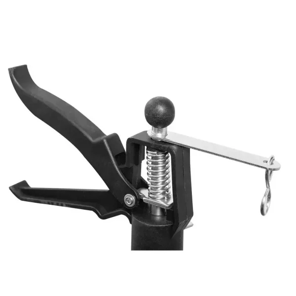 Suport telescopic rapid 50-115 cm, NEO