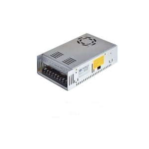 Invertor 220V 12V 360W MIV