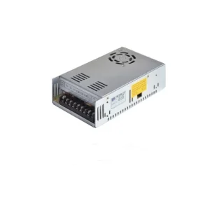 Invertor 220V 12V 360W MIV