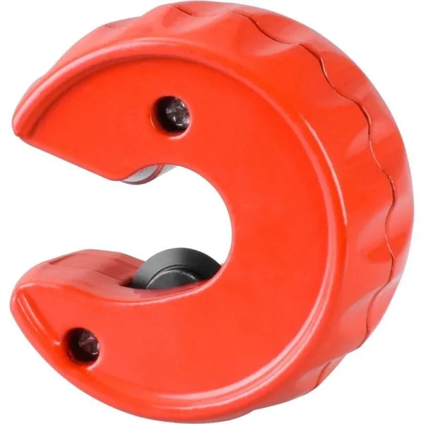 Taietor tevi cupru, aluminiu, 15 mm, Strend Pro