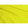 Tricou de lucru, reflectorizant, galben, model Visibility, marimea XXL/58